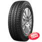 Купить Зимняя шина TRIANGLE LL01 185/80R15C 103/102Q