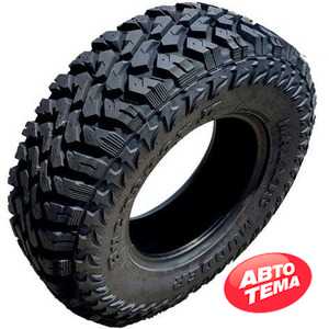 Купить Всесезонная шина MAXXIS MT-764 265/70R17 112/109Q