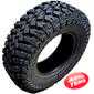 Купити Всесезонна шина MAXXIS MT-764 265/70R17 112/109Q