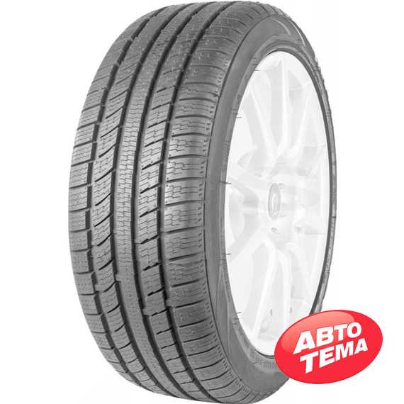 Купити Всесезона шин MIRAGE 185/70R14 88H