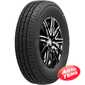 Купити Зимова шина GRENLANDER Winter GL989 175/75R16C 98/96R