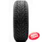 Купити Зимова шина TAURUS SUV ICE 285/60R18 120T XL (Під шип)