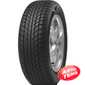 Купить Зимняя шина GOODRIDE SW608 165/70R14 81T