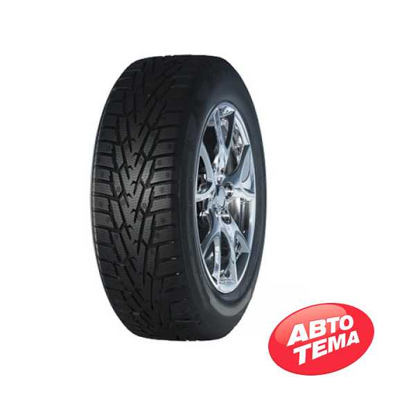 Купити Зимова шина HAIDA Winter HD677 215/65R16 102T