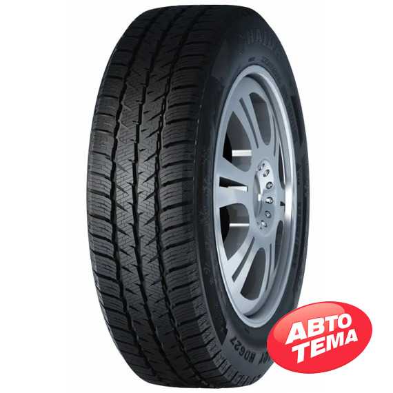 Купить Зимняя шина HAIDA HD627 195/75R16C 107/105R