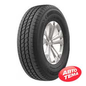 Купить Всесезонная шина ROADMARCH VAN A/S 215/70R15C 109/107R