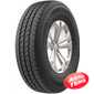 Купить Всесезонная шина ROADMARCH VAN A/S 215/70R15C 109/107R