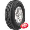 Купить Всесезонная шина ROADMARCH VAN A/S 225/65R16C 112/110R