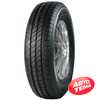 Купить Всесезонная шина ROADMARCH VAN A/S 225/65R16C 112/110R