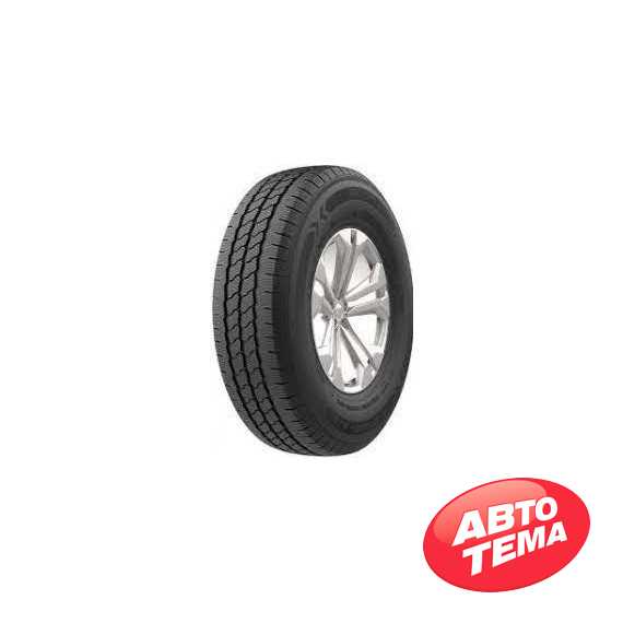 Купить Всесезонная шина ROADMARCH VAN A/S 225/65R16C 112/110R