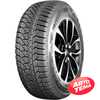 Купить Зимняя шина MAZZINI SnowLeopard 2 185/65R14 90T