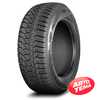 Купить Зимняя шина MAZZINI SnowLeopard 2 185/65R14 90T