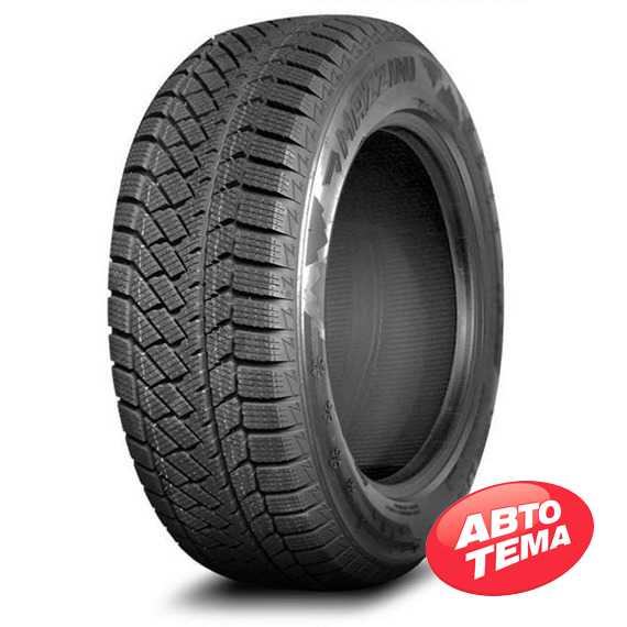 Купить Зимняя шина MAZZINI SnowLeopard 2 185/65R14 90T