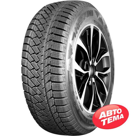 Купить Зимняя шина MAZZINI SnowLeopard 2 185/65R14 90T