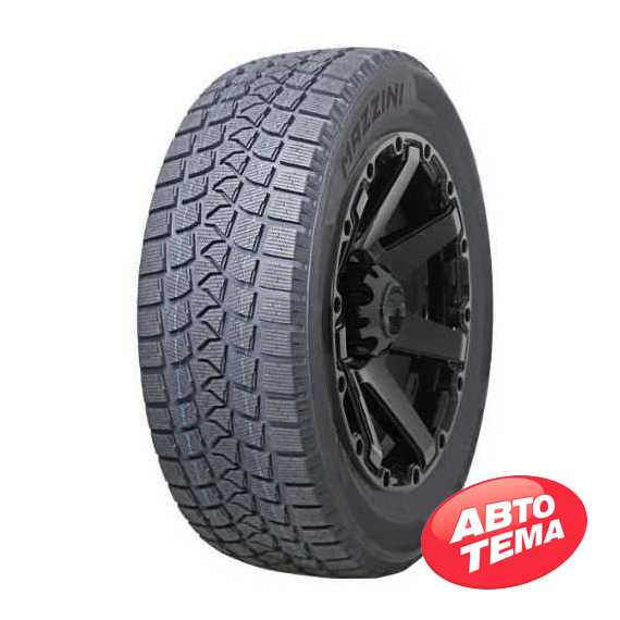 Купить Зимняя шина MAZZINI Snowleopard 245/45R18 100V