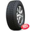 Купити Зимова шина HABILEAD IceMax RW501 215/50R18 96H XL