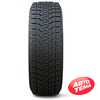 Купити Зимова шина HABILEAD IceMax RW501 215/50R18 96H XL