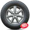 Купити Зимова шина HABILEAD IceMax RW501 215/50R18 96H XL