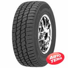 Купити Всесезонна шина GOODRIDE SW613 All Season 225/70R15C 112/110R
