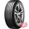 Купити Літня шина HANKOOK Ventus Prime 4 K135 215/60R16 95V