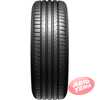 Купити Літня шина HANKOOK Ventus Prime 4 K135 215/60R16 95V
