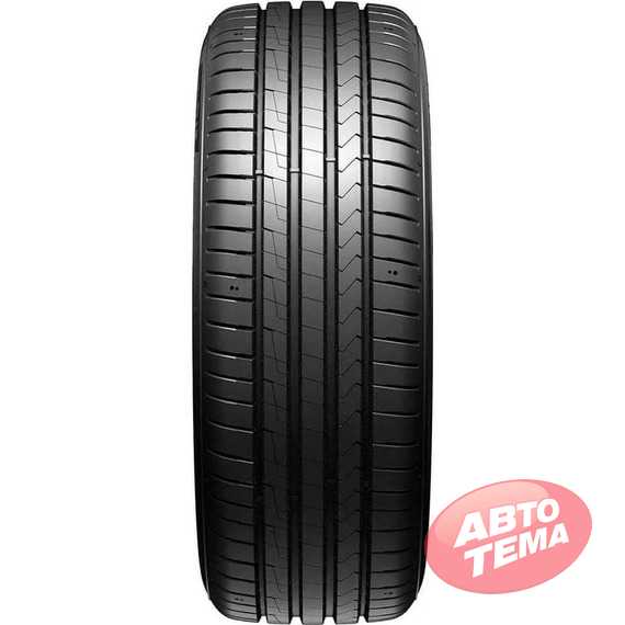 Купити Літня шина HANKOOK Ventus Prime 4 K135 215/60R16 95V