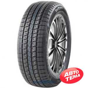 Купити Зимова шина POWERTRAC Ice Xpro 195/55R16 87S