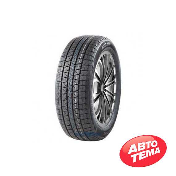 Купити Зимова шина POWERTRAC Ice Xpro 195/55R16 87S