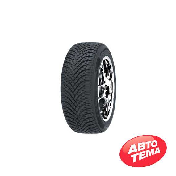Купить Всесезонная шина GOODRIDE All Season Elite Z-401 245/45R17 99W XL