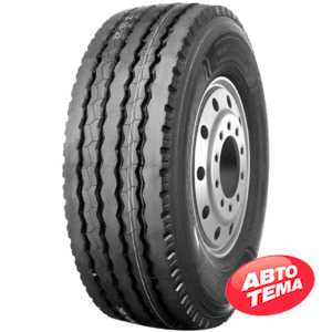Купить Грузовая шина ATLANDER ATL818 (прицепная) 385/65R22.5 164K 24PR