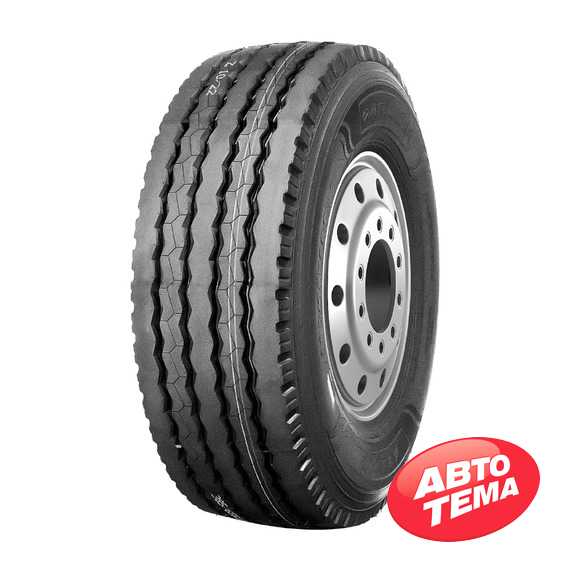 Грузовая шина ATLANDER ATL818 - Интернет магазин резины и автотоваров Autotema.ua