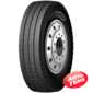 Купити Вантажна шина ATLANDER ATL950 (універсальна) 275/70R22.5 152/148J 18PR