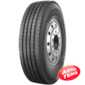 Купить Грузовая шина ATLANDER ATL200 (рулевая) 295/80R22.5 154/149M 18PR