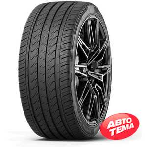 Купити Літня шина BERLIN Summer HP 1 175/65R14 82T