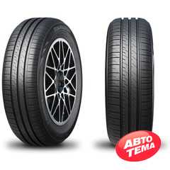 Купить Летняя шина TOURADOR X WONDER TH2 175/70R14 84T