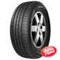 Купити Лiтня шина TOURADOR Comfort Suv 225/70R16 107H XL