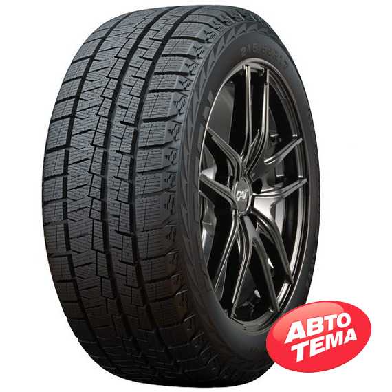 Купити Зимова шина KAPSEN AW33 275/50R20 113H