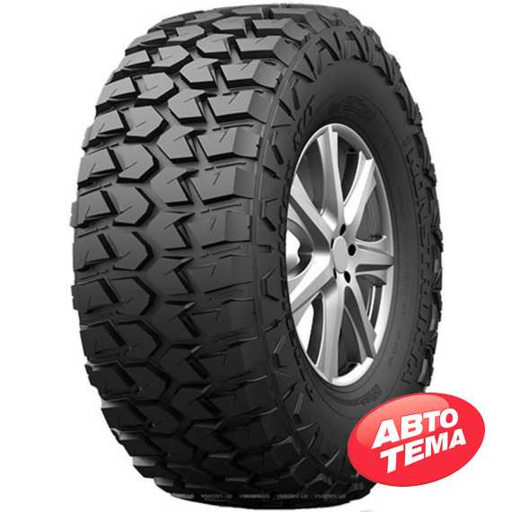 Купить KAPSEN PracticalMax M/T RS25 265/65R17 120/117Q