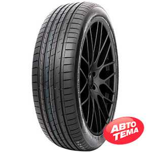 Купити Літня шина APLUS A610 255/40R19 100Y XL