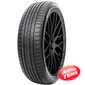 Купити Літня шина APLUS A610 255/40R19 100Y XL