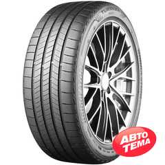 Купить Летняя шина BRIDGESTONE Turanza Eco 225/65R17 102V