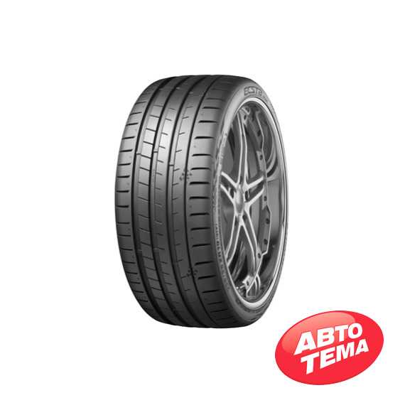 Купить Летняя шина KUMHO Ecsta PS91 265/40R20 104Y