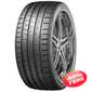 Купити Літня шина KUMHO Ecsta PS91 265/40R20 104Y