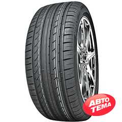 Купити Літня шина HIFLY HF805 265/30R19 93W XL