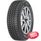 Купити Зимова шина SAVA Eskimo LT 225/70R15C 112/110R