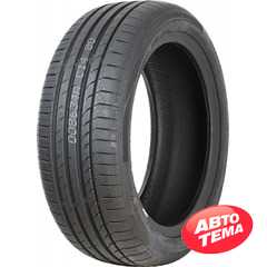 Купить Летняя шина GOODRIDE ZuperEco Z-107 235/55R19 105V