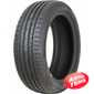 Купить Летняя шина GOODRIDE ZuperEco Z-107 235/55R19 105V