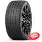 Купити Літня шина BERLIN Summer HP 1 185/65R14 86T