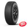 Купити Всесезонна шина BERLIN All Season Van 205/65R16C 107/105T