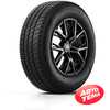 Купити Всесезонна шина BERLIN All Season Van 205/65R16C 107/105T